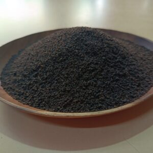 FRESH CTC 1000 PER KG