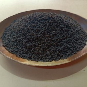 FRESH CTC 2000 PER KG