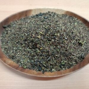 Darjeeling Fannings Tea 400 RS PER KG