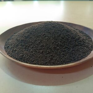 FRESH CTC 400 PER KG DOOARS (WB)