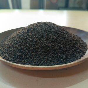 FRESH CTC 400 PER KG (ASSAM)