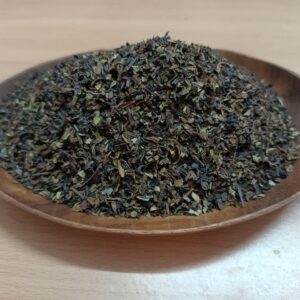 Darjeeling Fannings Tea 500 RS PER KG