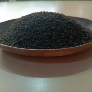 FRESH CTC 600 PER KG