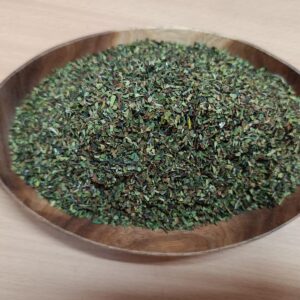 Darjeeling Fannings Tea 600 PER KG