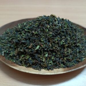 FRESH ORTHODOX DARJEELING 800 PER KG