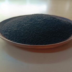 FRESH CTC 800 PER KG