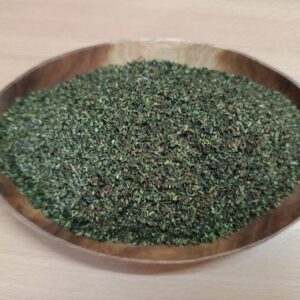 Darjeeling Fannings Tea 800 PER KG