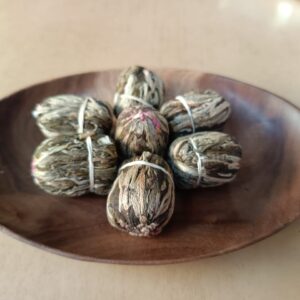BLOOMING FLOWER TEA 100 Gm PACK