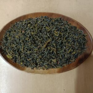 GREEN TEA 1000 RS PER KG (500gm)