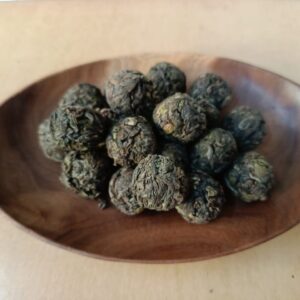 MOON DROPS TEA 100GM PACK